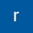 rrvuhpg