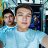 lover_boy