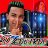 eduardofrp121
