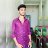 Saad shaikh