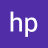 hpuser14331433