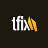 tfix1