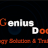 geniusdoctor2123