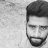 karnakar reddy