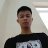 havanchuong