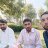 ibrahim103