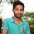 meher013