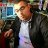 mohamed 19