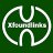 xfoundlinks