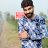 gurpreetbti90