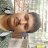 DONGARE