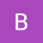 bommub381