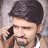 Karanmathur