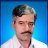 Gangadhara pawar