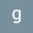 GTAGTA