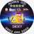 DICKY_GSI