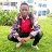 boazmelling