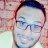 mohamedabdelfattah39