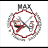 Maxim 111