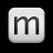mcodezgsm