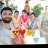 DMC_BIRGUNJ