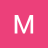 mobicare726