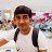 junaidalam60