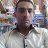 marwanaljomay