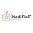 nadifixit