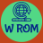 W-ROM