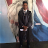 bb_marte23