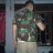 bobol