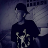 SAMWELKELVIN