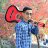 Hussnain 945