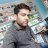 Halim123