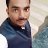 waqas6547