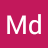 Md billal