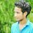 Bony sheikh