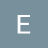 Erdemleo
