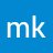 MKrana51