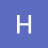 Harishan23