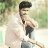 gulabatr543
