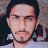 gsmzahid
