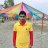 md habibur