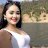 Lover_jaan786009