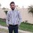 manishkothari2020