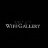 wifi gallery