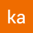 kakeure