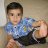 hosseinmoradi
