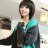 longhun26
